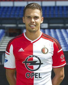 AD输出时 AD输出时