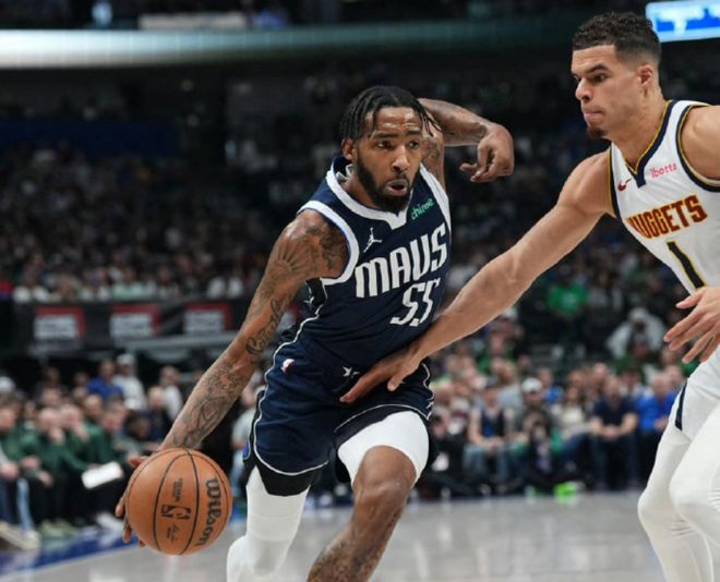 宽严相济 宽严相济