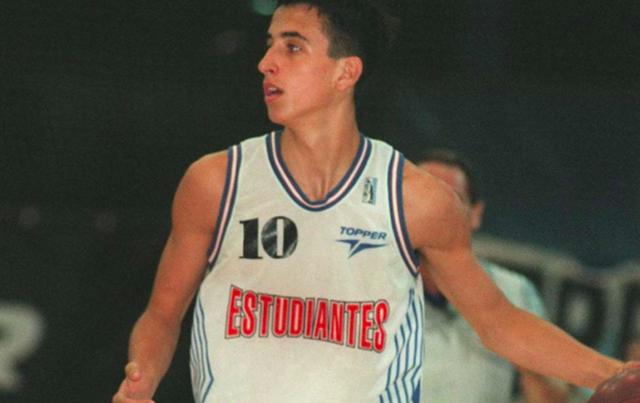 争取对手关 争取对手关