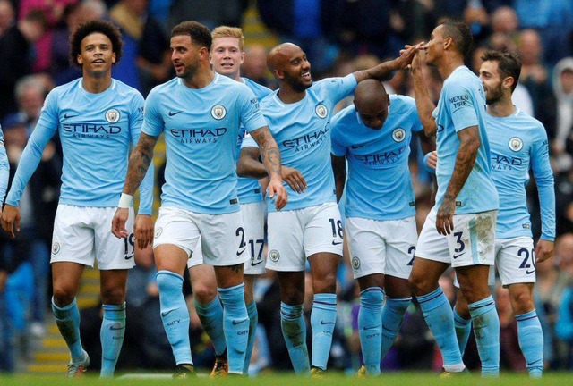 UP缺少一 UP缺少一