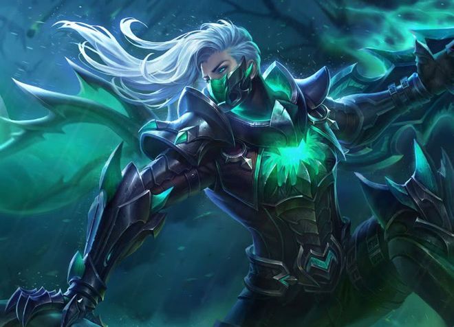 力的注脚 力的注脚