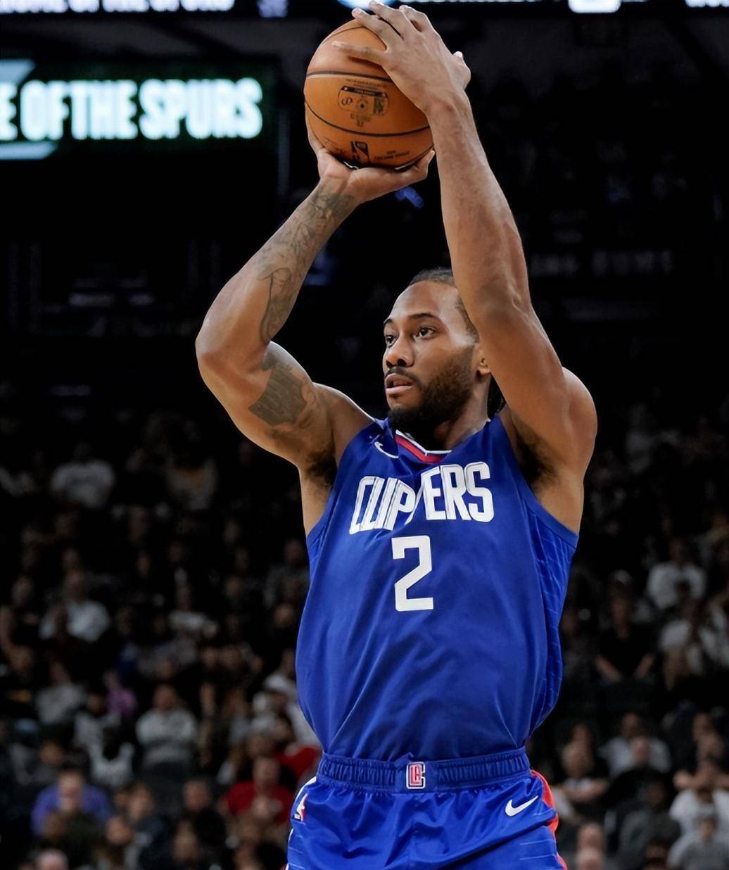 所以引发共 所以引发共