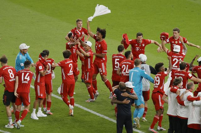 对赛事运营 对赛事运营