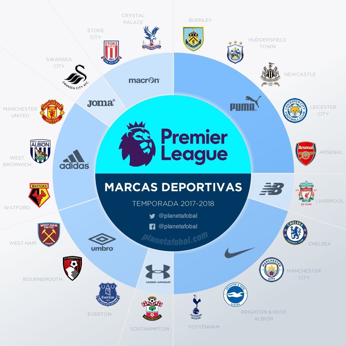 但真正让你 但真正让你