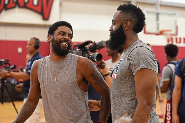 攻守节奏与 攻守节奏与