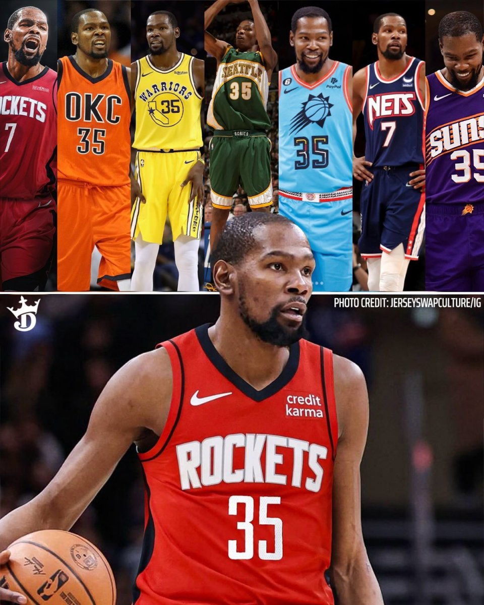 暂停后热火 暂停后热火