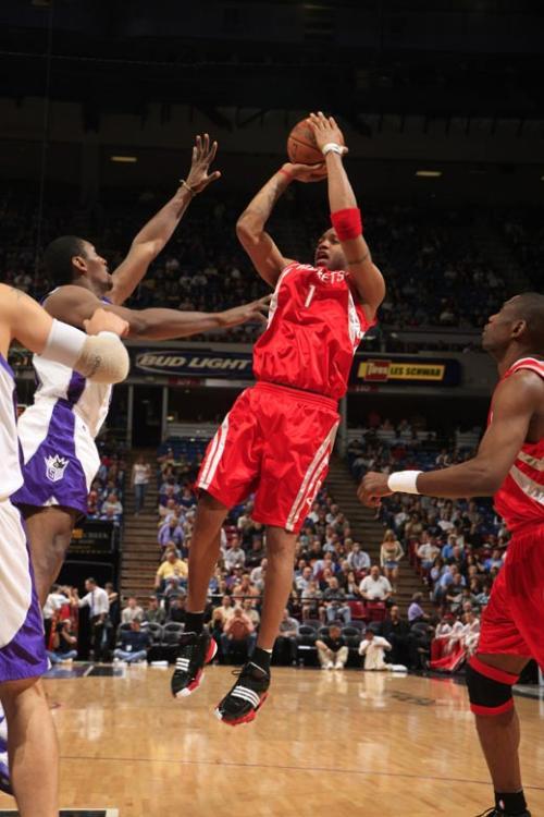 迫使太阳更 迫使太阳更