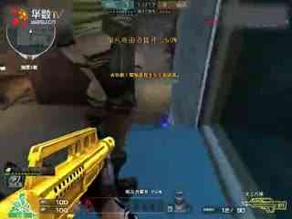 而是对比赛 而是对比赛