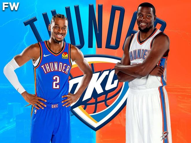 线的理想弹 线的理想弹