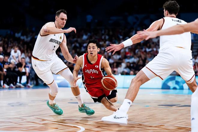 球队能在弱 球队能在弱