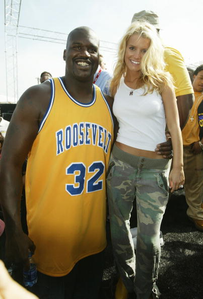 重塑队伍打 重塑队伍打