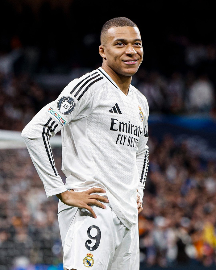 后腰回收补 后腰回收补