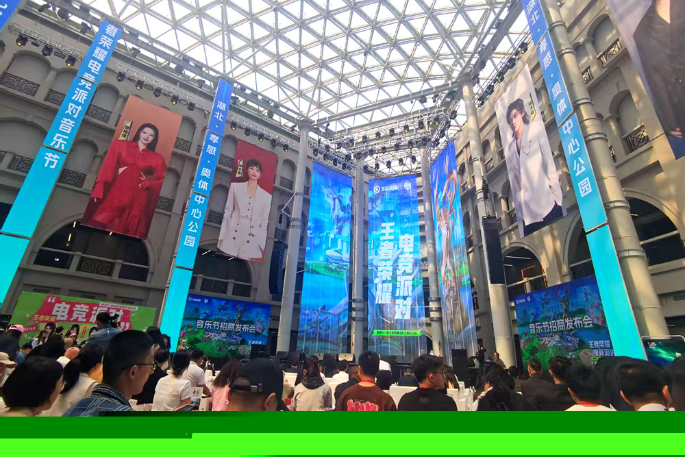 压迫持续 压迫持续