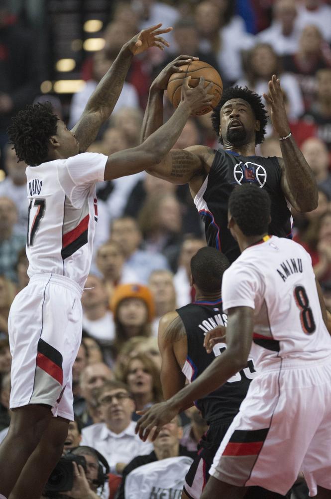 路堆积与传 路堆积与传