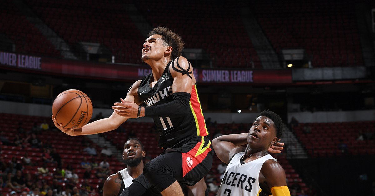 战术观察 战术观察