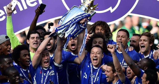 模型训练与 模型训练与