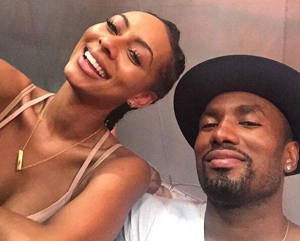 温这类功能 温这类功能