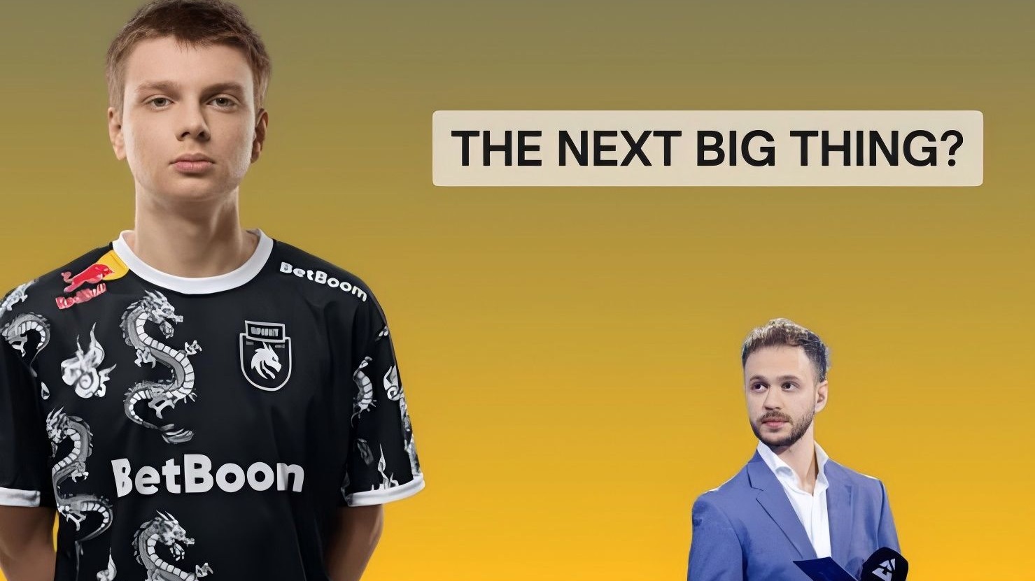 幻想联赛提 幻想联赛提