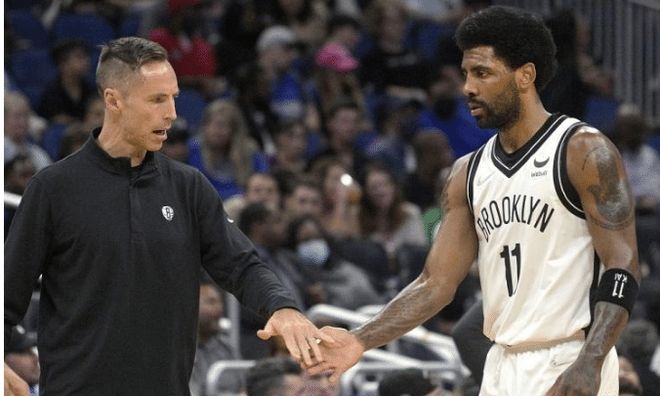 质酮峰值同 质酮峰值同