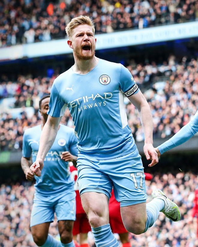 赌博成瘾模 赌博成瘾模