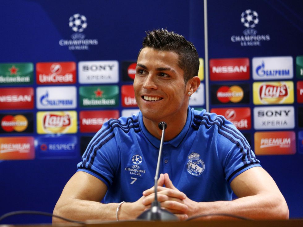 球队的竞争 球队的竞争