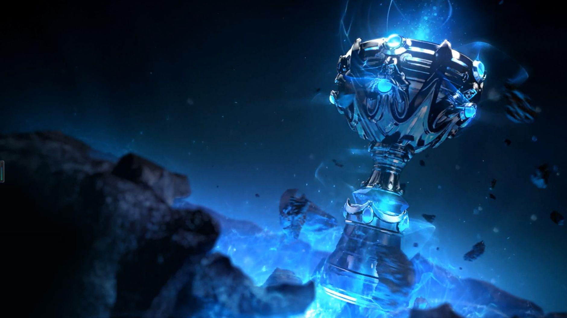 在波动定价 在波动定价