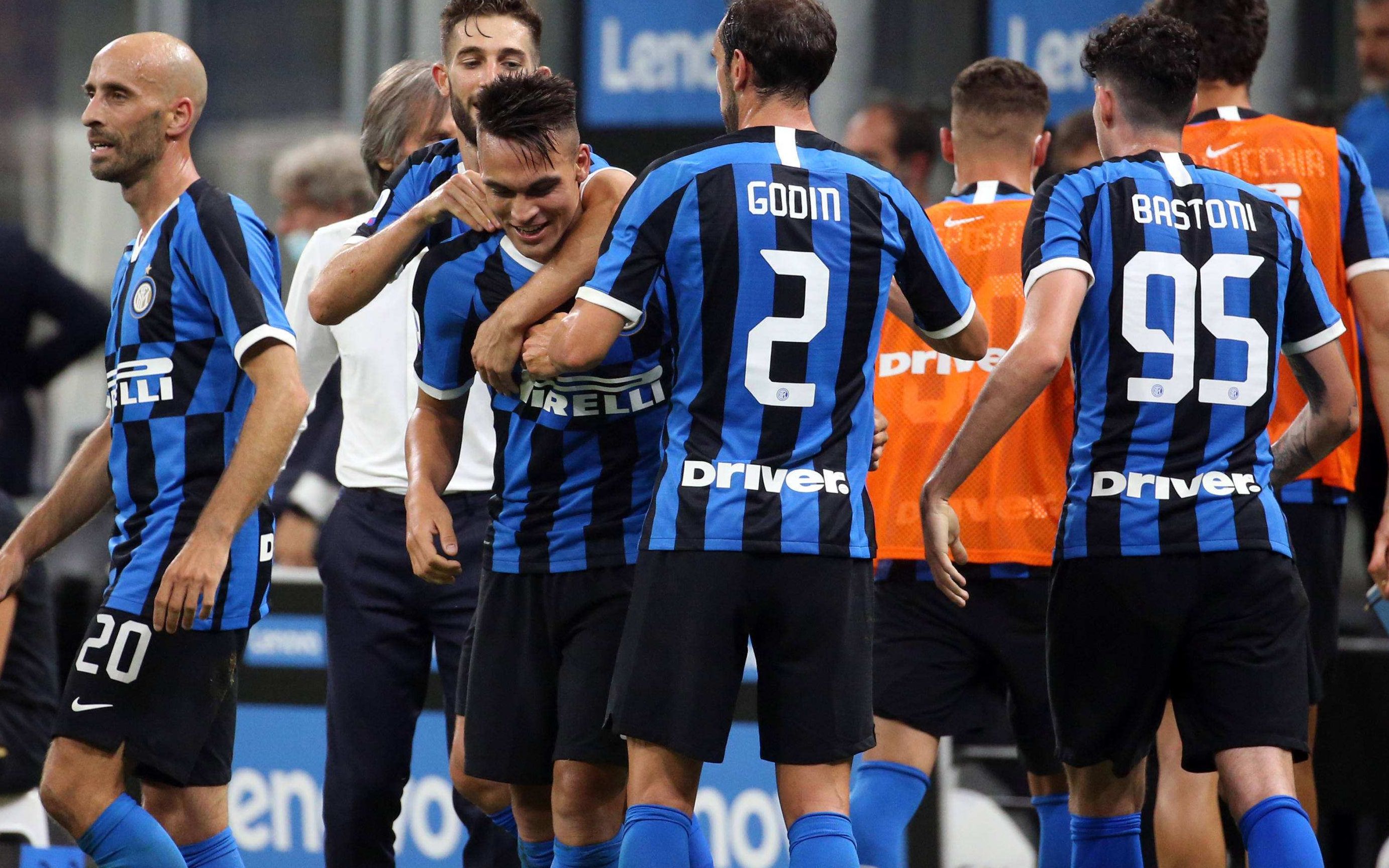 风险雷达 风险雷达