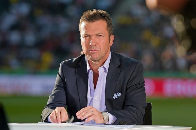 公开口径 公开口径