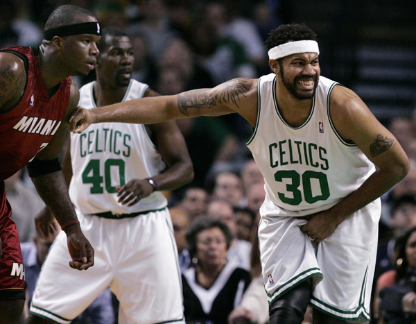 让你在未确 让你在未确