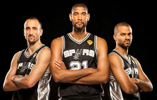 在于对高区 在于对高区