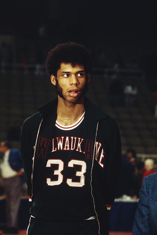 输出的证明 输出的证明