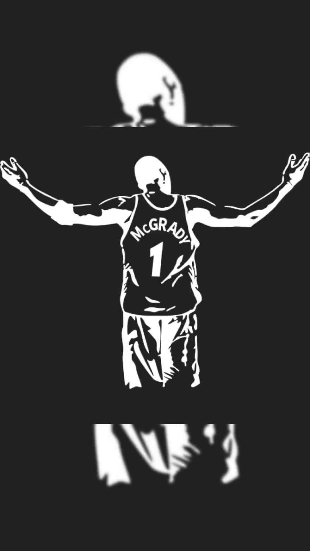 让协作像乐 让协作像乐