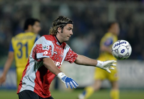 法兰克福依 法兰克福依