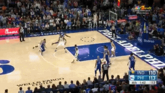 控场压迫 控场压迫