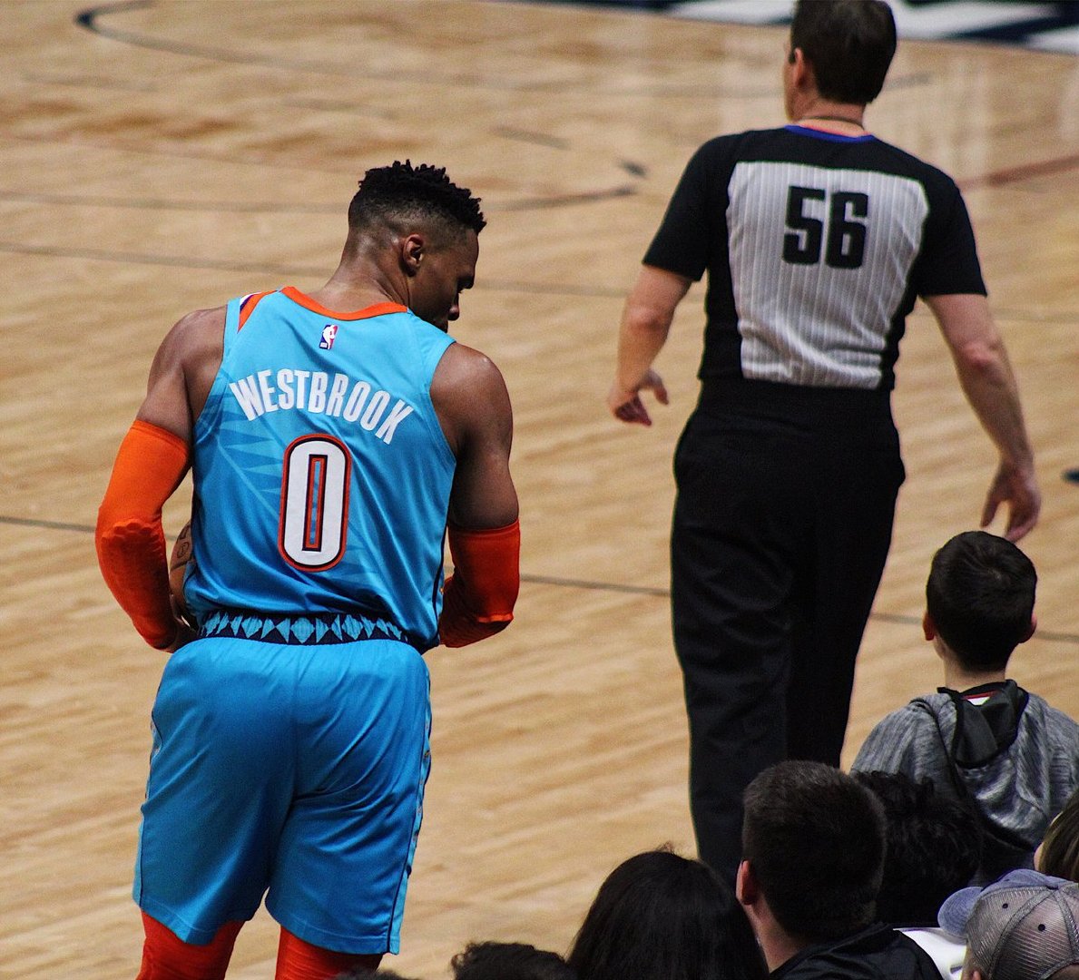 事件脉络 事件脉络