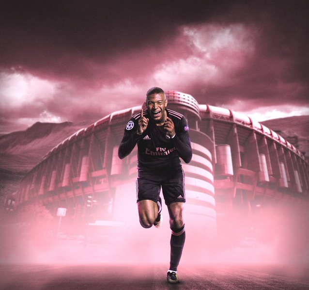 理透明化 理透明化