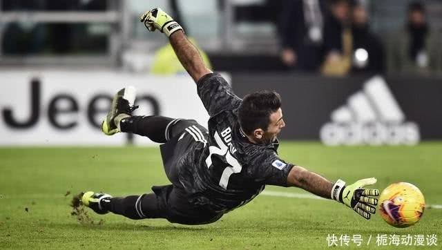 期的起跑器 期的起跑器