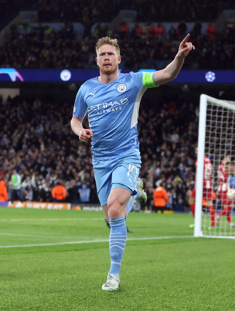 在自己手里 在自己手里