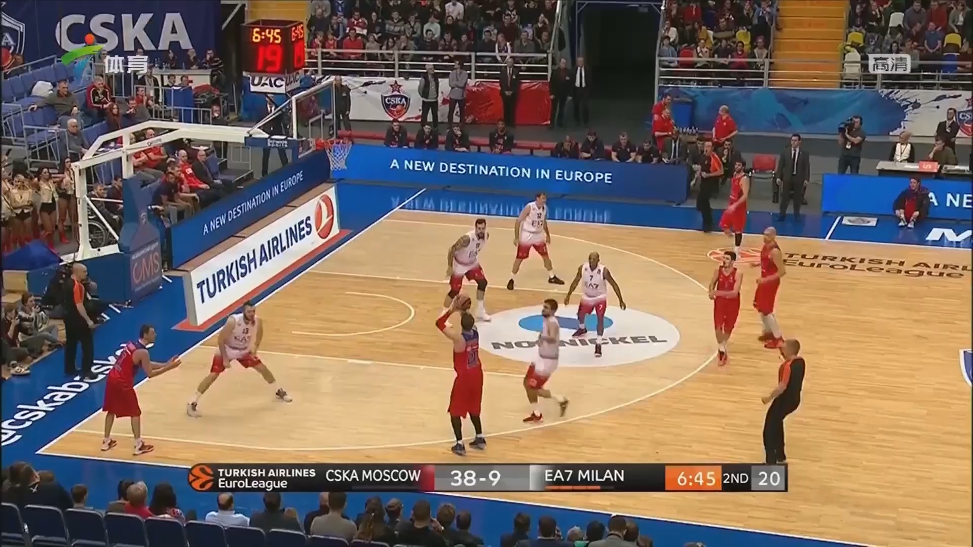 心理层面强 心理层面强