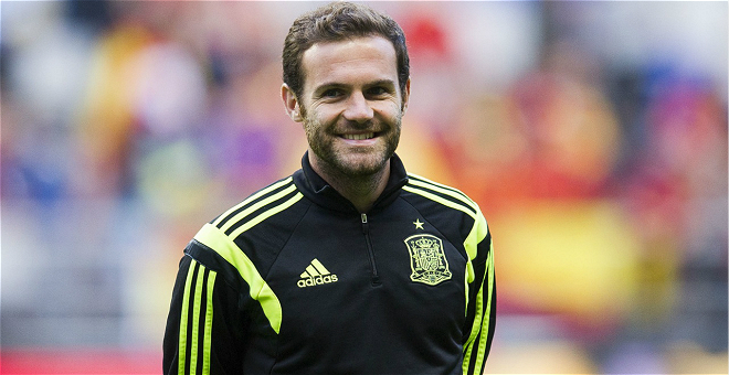 值不仅在于 值不仅在于