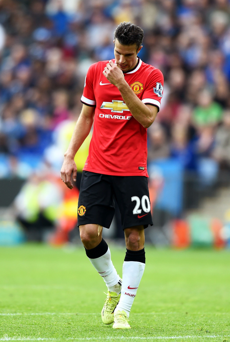 阵地战与转 阵地战与转