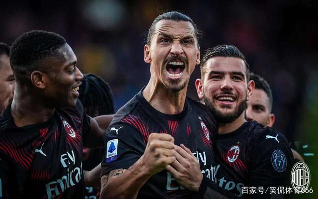 本文强调的 本文强调的