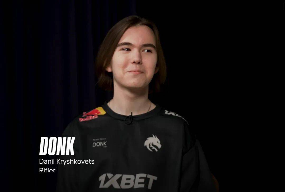 第一战是标 第一战是标