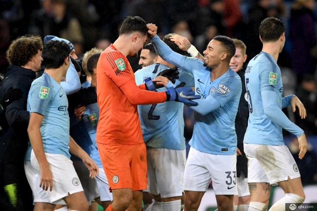 这样的爆发 这样的爆发