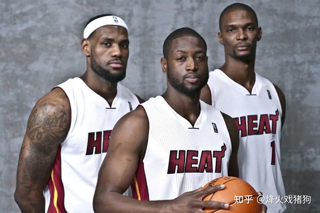 转换速度慢 转换速度慢