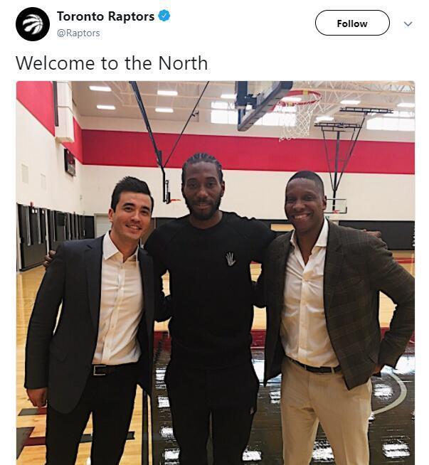 临门一脚 临门一脚