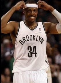 我们来过 我们来过