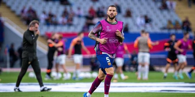 具备策略价 具备策略价