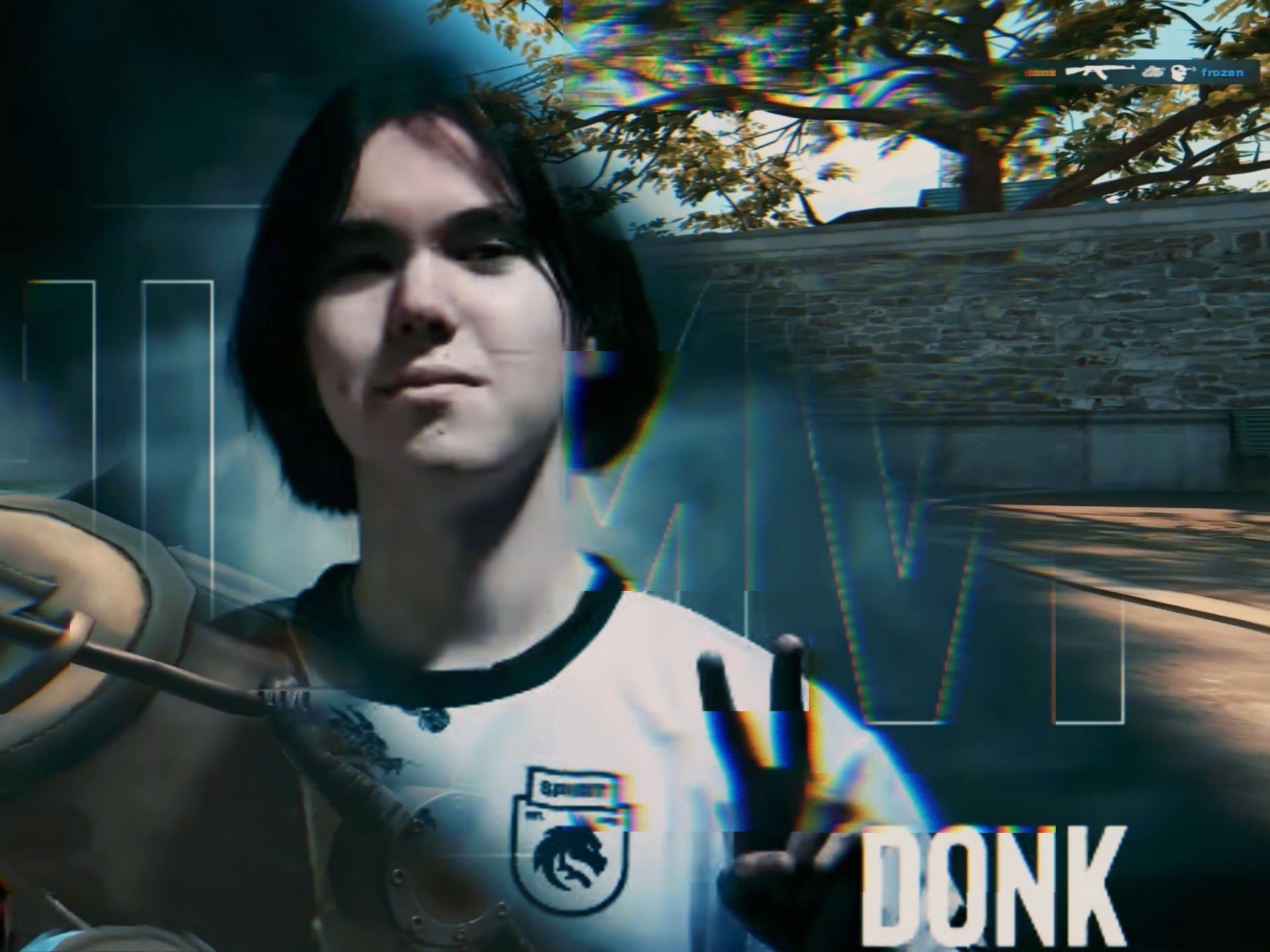 的组合拳 的组合拳