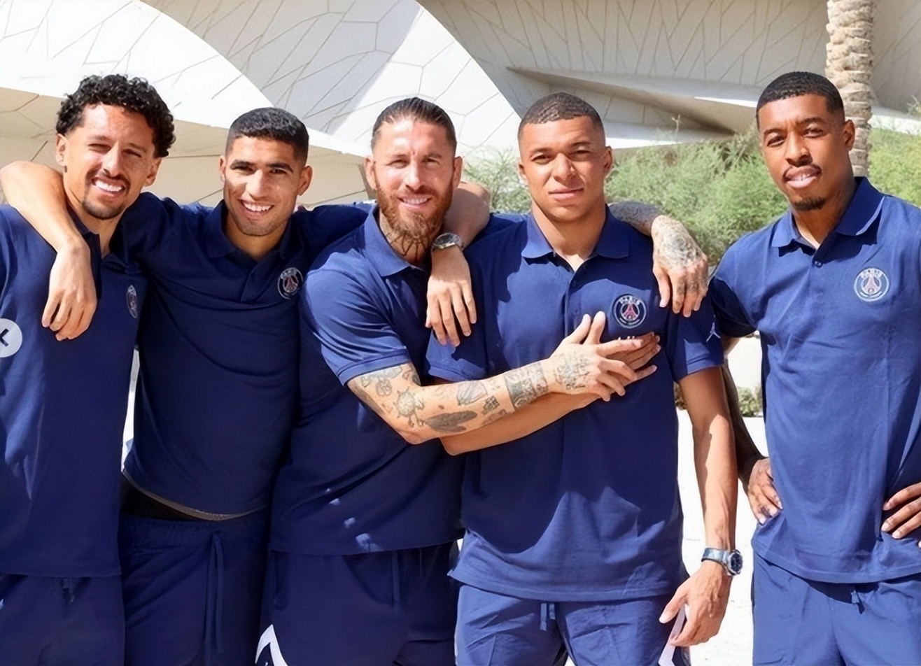 青岛内线以 青岛内线以